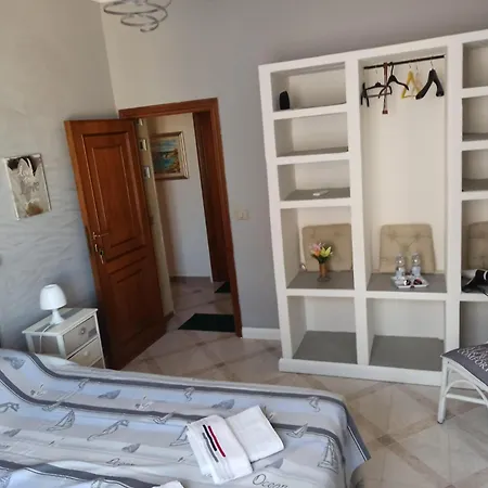 Guest house Gio Summer *