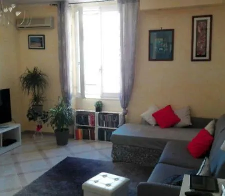 Gio Summer Guest house Alghero