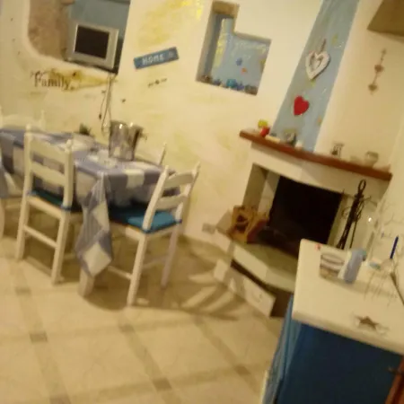 Gio Summer Guest house