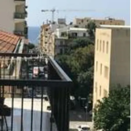 Pensionat Gio Summer Alghero